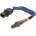 Lambda sonda BOSCH 0 258 007 307