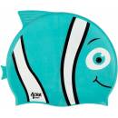 Acra NEMO