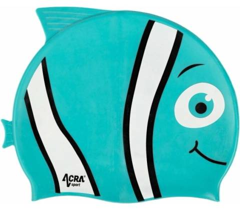 Acra NEMO