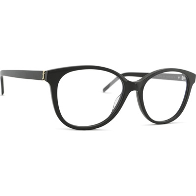 Saint Laurent SL M112 001 54
