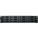 Synology SA6400 NAS устройство