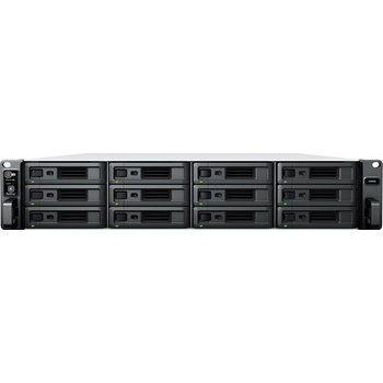 Image 1 of Synology SA6400