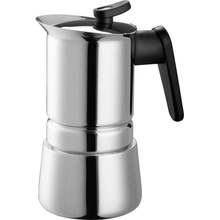 Pedrini Steelmoka 4