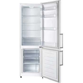Hisense RB343D4DWF