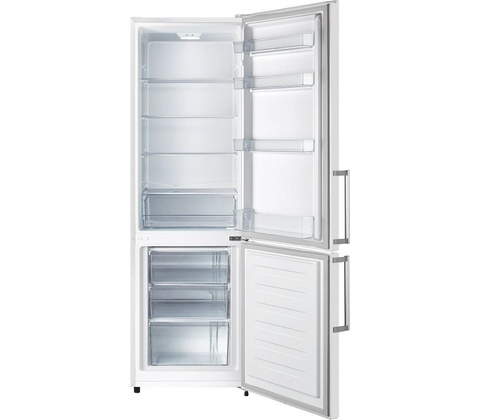 Hisense RB343D4DWF