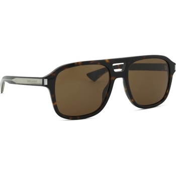 Yves Saint Laurent SL 881 006 55