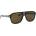 Yves Saint Laurent SL 881 006 55