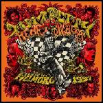 Warner Petty Tom & The Heartbreakers: Live At the Fillmore 1997 - 2CD (054703)