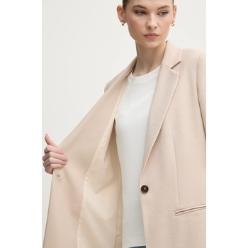 Marc Aurel Сако Marc Aurel (3921.2020.93404)