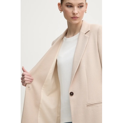 Marc Aurel Сако Marc Aurel (3921.2020.93404)