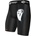 Shock Doctor 221 core compression short l