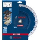 Bosch 2.608.901.392
