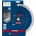 Bosch 2.608.901.392