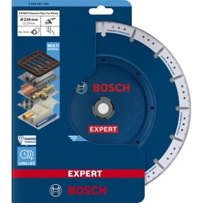 Bosch 2.608.901.392
