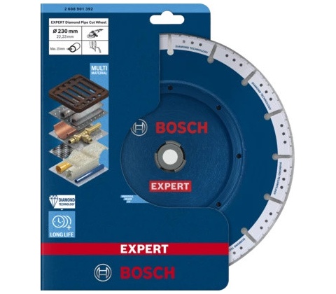 Bosch 2.608.901.392