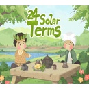 24 Solar Terms