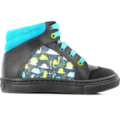 Kolev and kolev Детски обувки 8183051