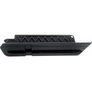 Aqua Marina adaptér US BOX/Slide In