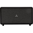 Sbox BT-60