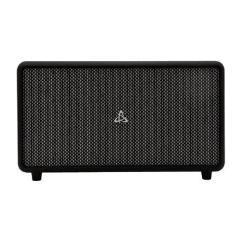 Sbox BT-60