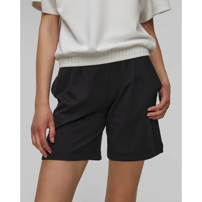 Bogner dámské šortky Fea černé