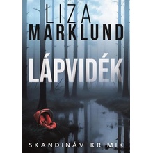 Lápvidék
