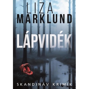 Lápvidék