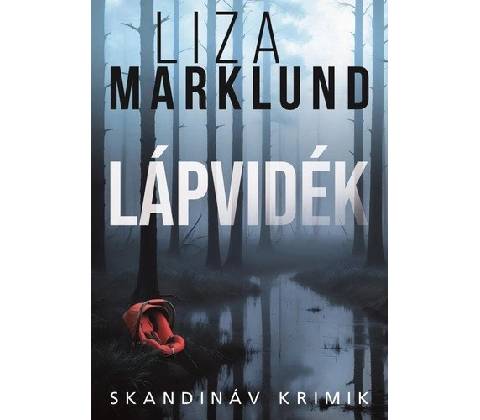 Lápvidék
