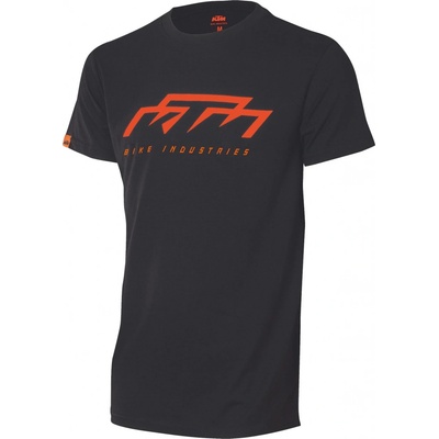 KTM Factory Team BI
