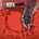 Ribbed - NOFX LP