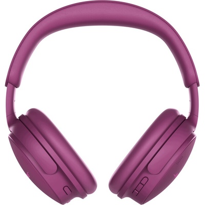 Bose QuietComfort 2nd Gen 895491-0500
