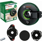 Bosch Atino II 0603663A03