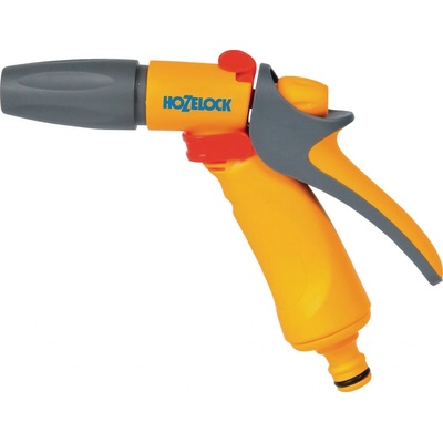 Hozelock 26750000 – Zbozi.Blesk.cz