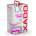 XADO 20274 Luxury Drive 5W-40 4 l