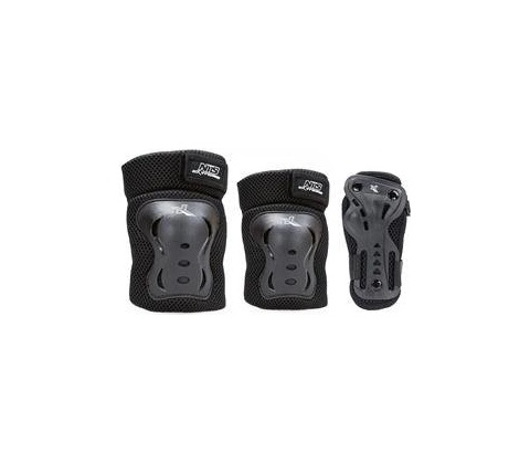 Nils Extreme H 706