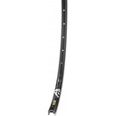 Mavic Rim A 119