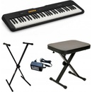 Casio CT S1