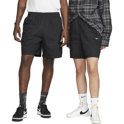 Nike SB Skyring short black 23