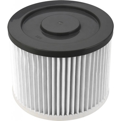 Graphite 59G607-146