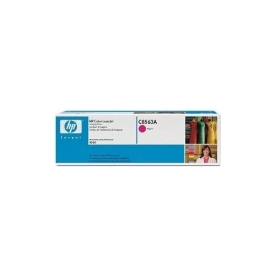 HP C8563A - originálny