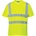 Portwest Hi-Vis S478YERS