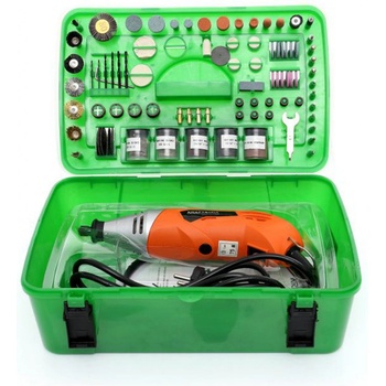 Kraft & Dele KD10281