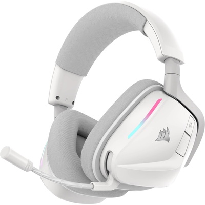 Corsair Void v2 wireless white (CA-9011380-WW)