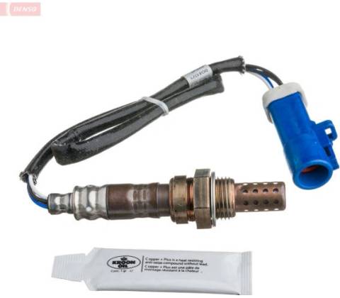 Lambda sonda DENSO DOX-1371 DE DOX-1371