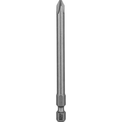 Bosch křížový bit PH 2 3 ks 2607001535