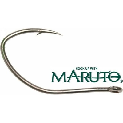 Maruto s očkem 9732 vel.8 10 ks