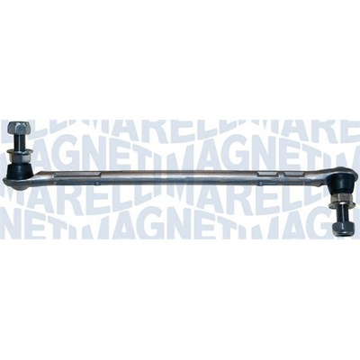 Opravná sada ulożenia stabilizátora MAGNETI MARELLI 301191623100