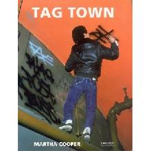 Tag Town