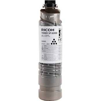 Image 1 of Ricoh Тонер касета Ricoh SP8200E, 36000 копия, AFICIO SP8200DN, Черен (RICOH-TON-SP8200E)
