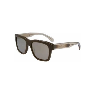 Salvatore Ferragamo Мъжки слънчеви очила Salvatore Ferragamo, SF1087S-5618324, 56 mm